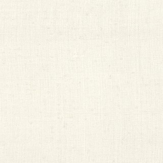 Коллекция Mineralogy, ZW133/01