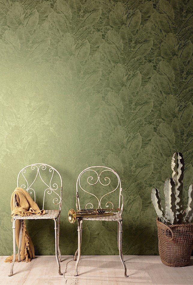 Колекція Havana, HAV302