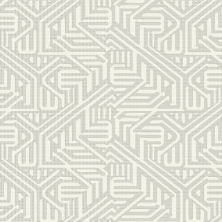 Колекція Imprint, BW60618