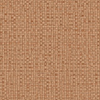 Колекція Lanai, 81549