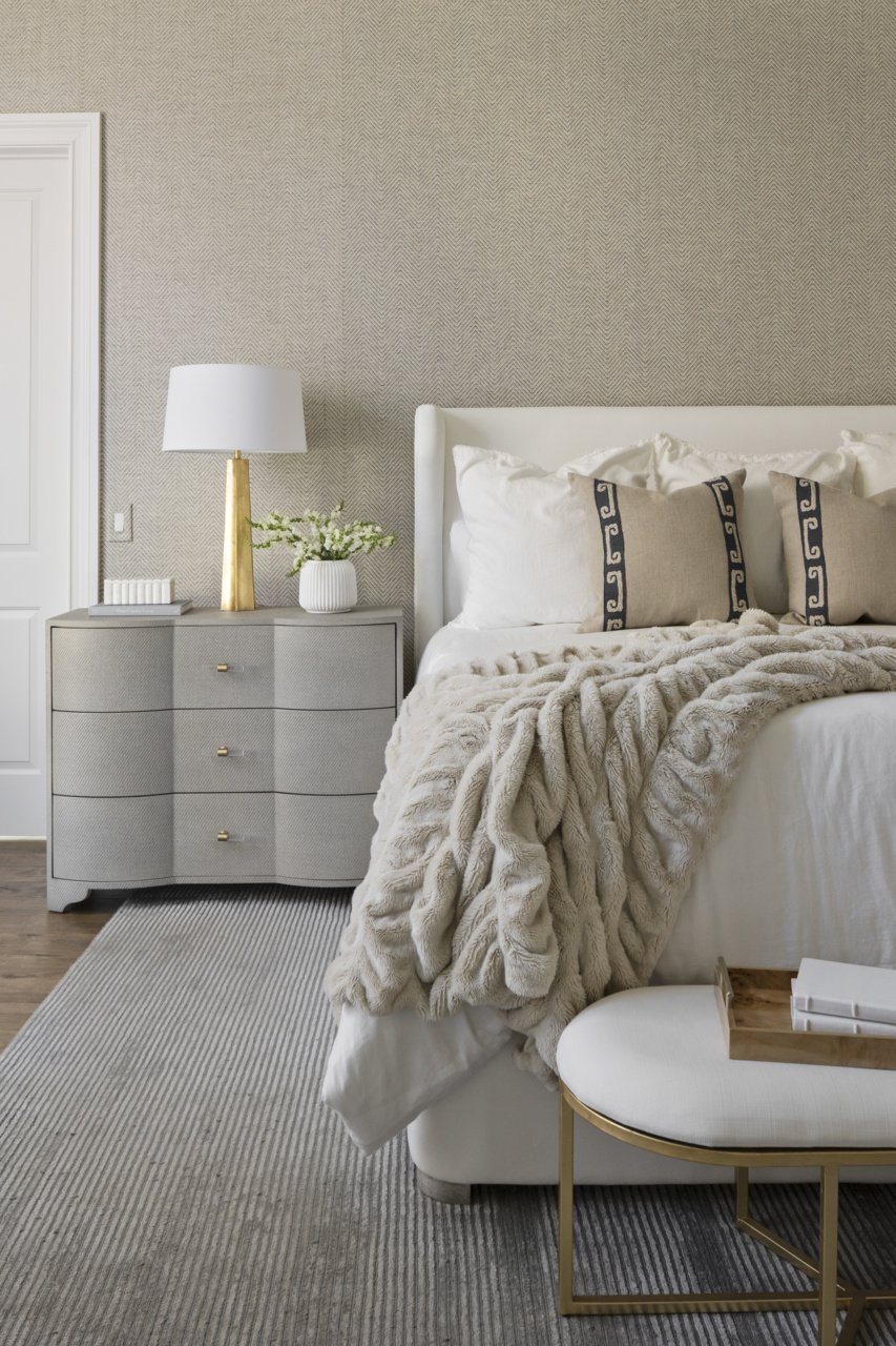 Колекція Chevron Chic, 3292