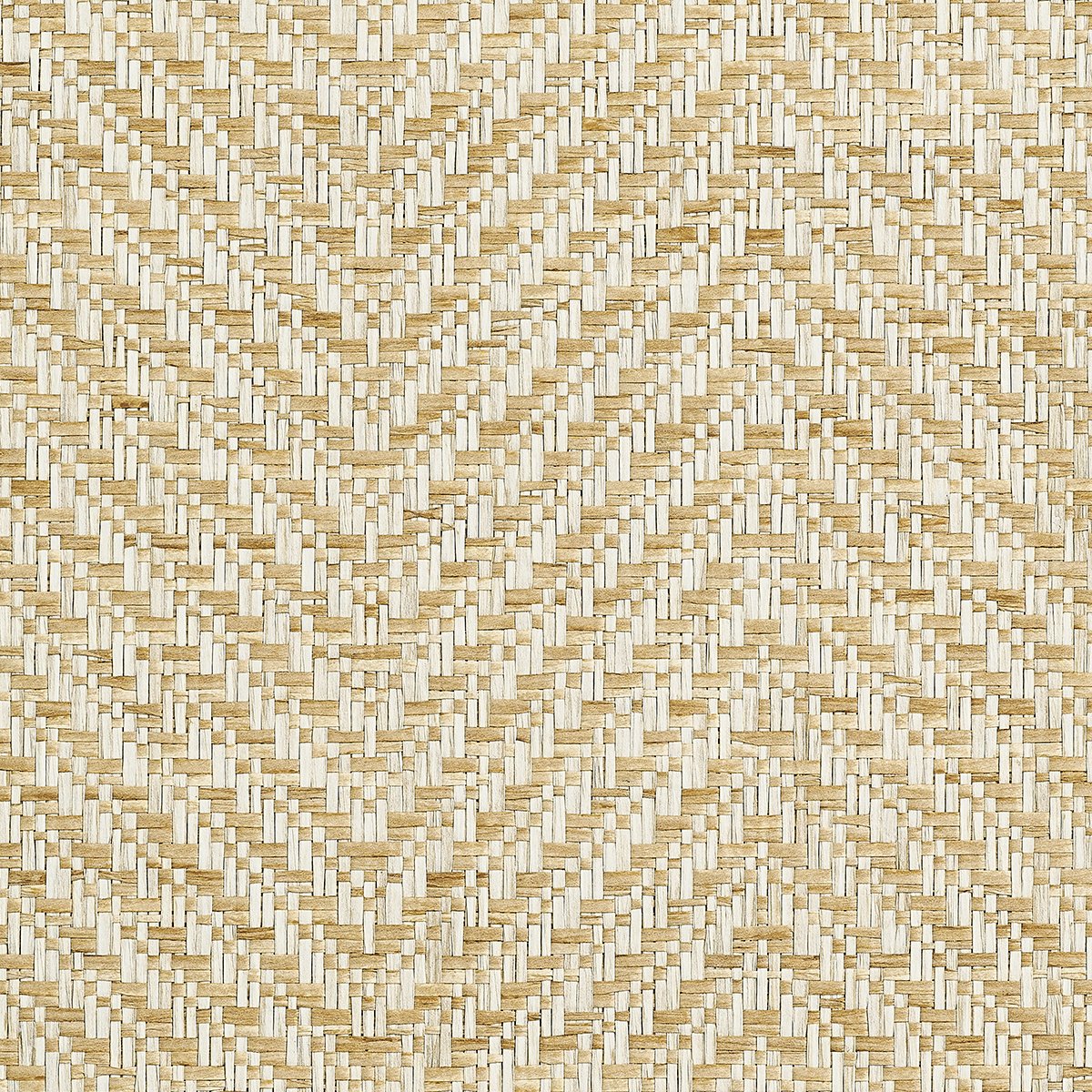 Колекція Chevron Chic, 3290