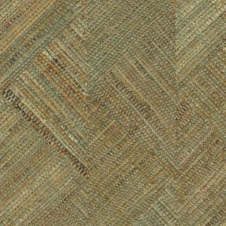 Колекція Prismatic, 52421