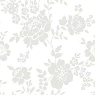 Коллекция  JOY, 72053