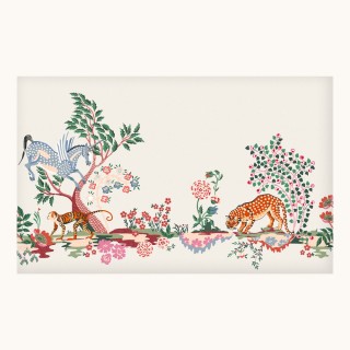 Колекція Artistry, 127736FXST