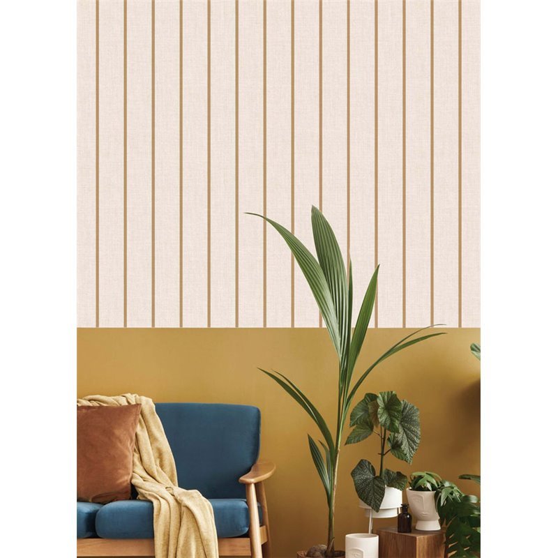 Колекція Top Stripes, 38463