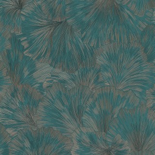 Колекція Fashion for Walls 4, 12183-19