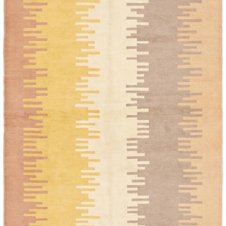 Килим Solar Pulse Gold