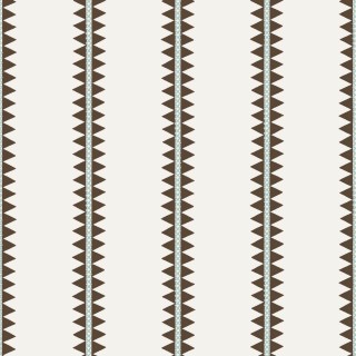 Колекція Mesa, T13246