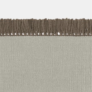 Ковер Kelim Cross Coloured Fringes0613