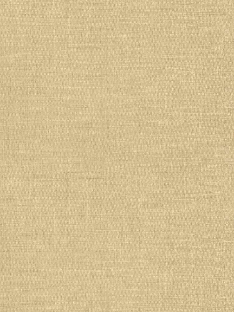 Колекція Muraspec, 50302W4236304