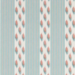 Колекція Curios,  217445