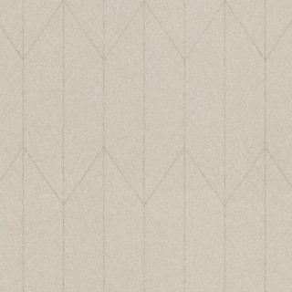 Колекція Golden Hour, 941166