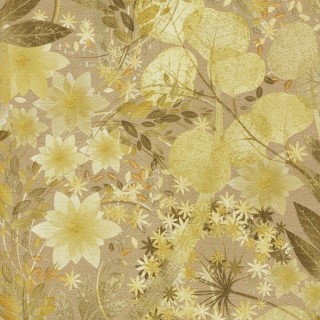 Колекція Secret Garden, 12238-20