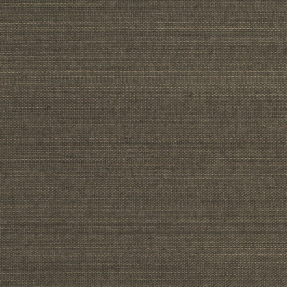 Колекція Abaca Harvest, 1112