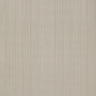Коллекция Threadscape, 143042