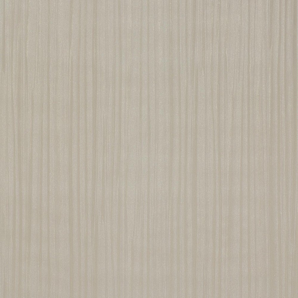 Коллекция Threadscape, 143042
