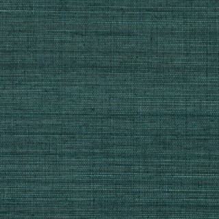 Коллекция  All Naturals, 80706C
