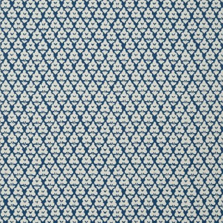 Колекція Heritage, T10833