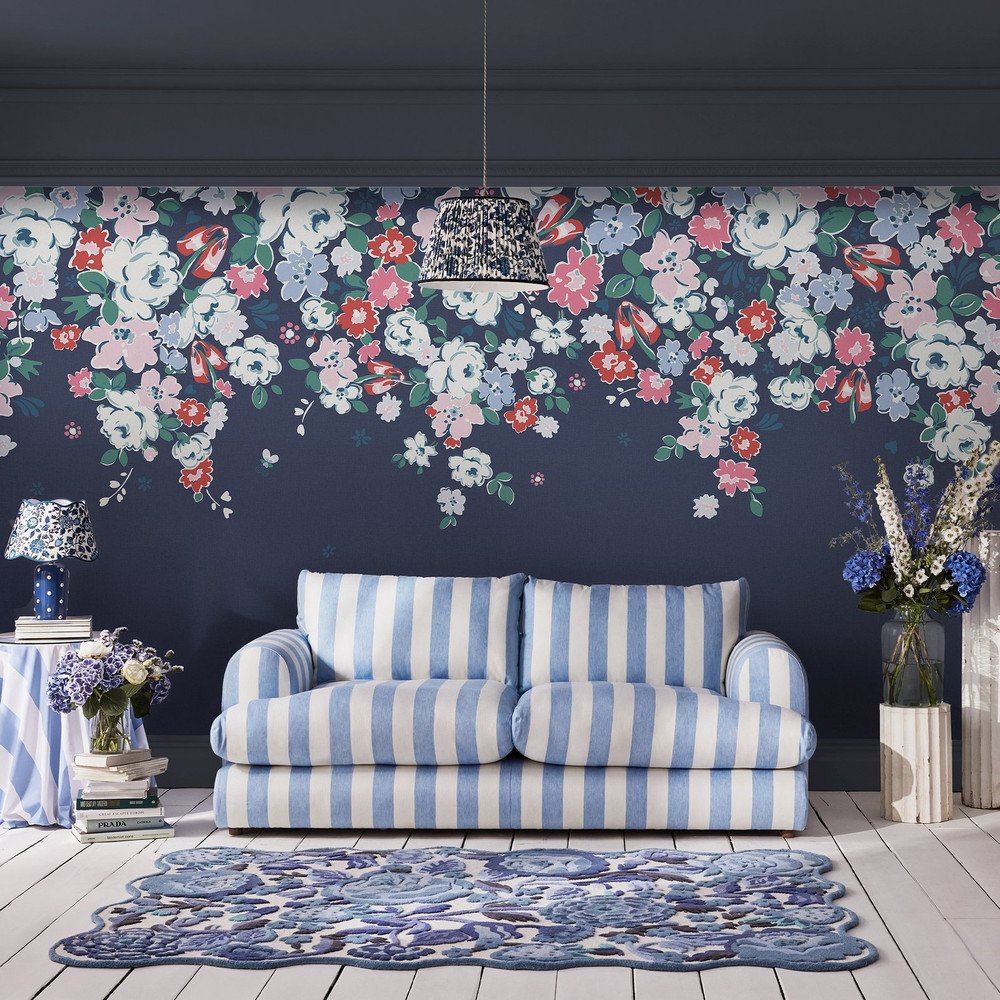 Колекція Artistry, 127790FXST