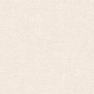 Колекція Flamant Honore, 78042