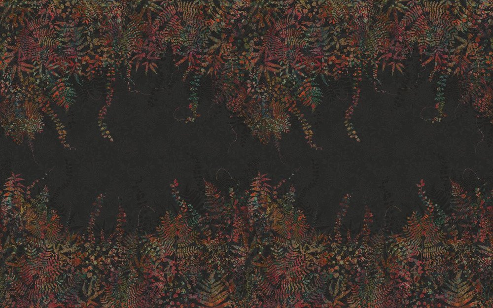 Колекція Artistry, 129970FXST