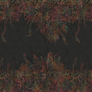 Колекція Artistry, 129970FXST