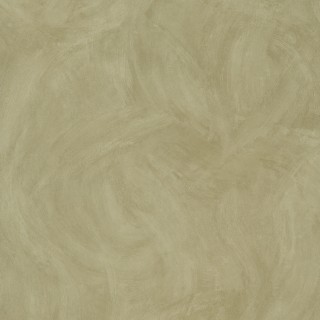 Коллекция  Textured Vibes, A78708