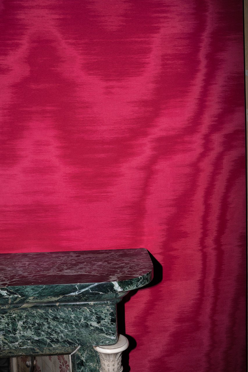 Колекція Amoir Fou, 02D2080600023