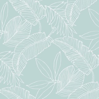 Колекція Pure Elements, sy20204