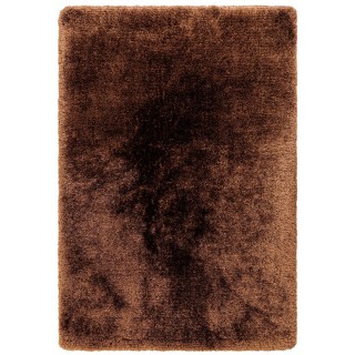 Ковер Plush Copper