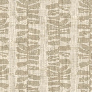 Коллекция  Nantucket Stripes, SR21107