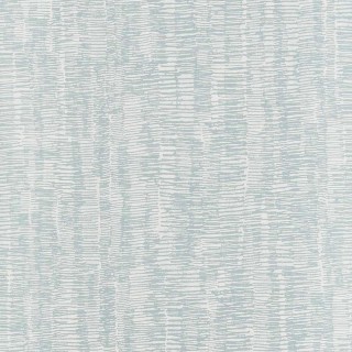 Коллекция Fabricut, 50387W6063801