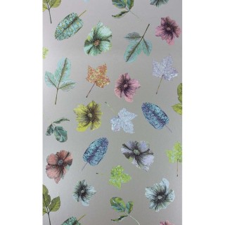 Колекція Enchanted Gardens, W7020-02