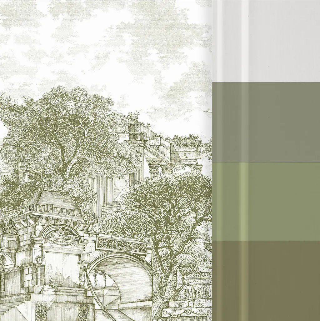 Коллекция ArboretumG, 129811
