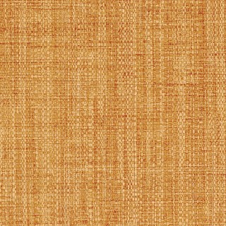 Колекція Emeline PVC Free, 38509