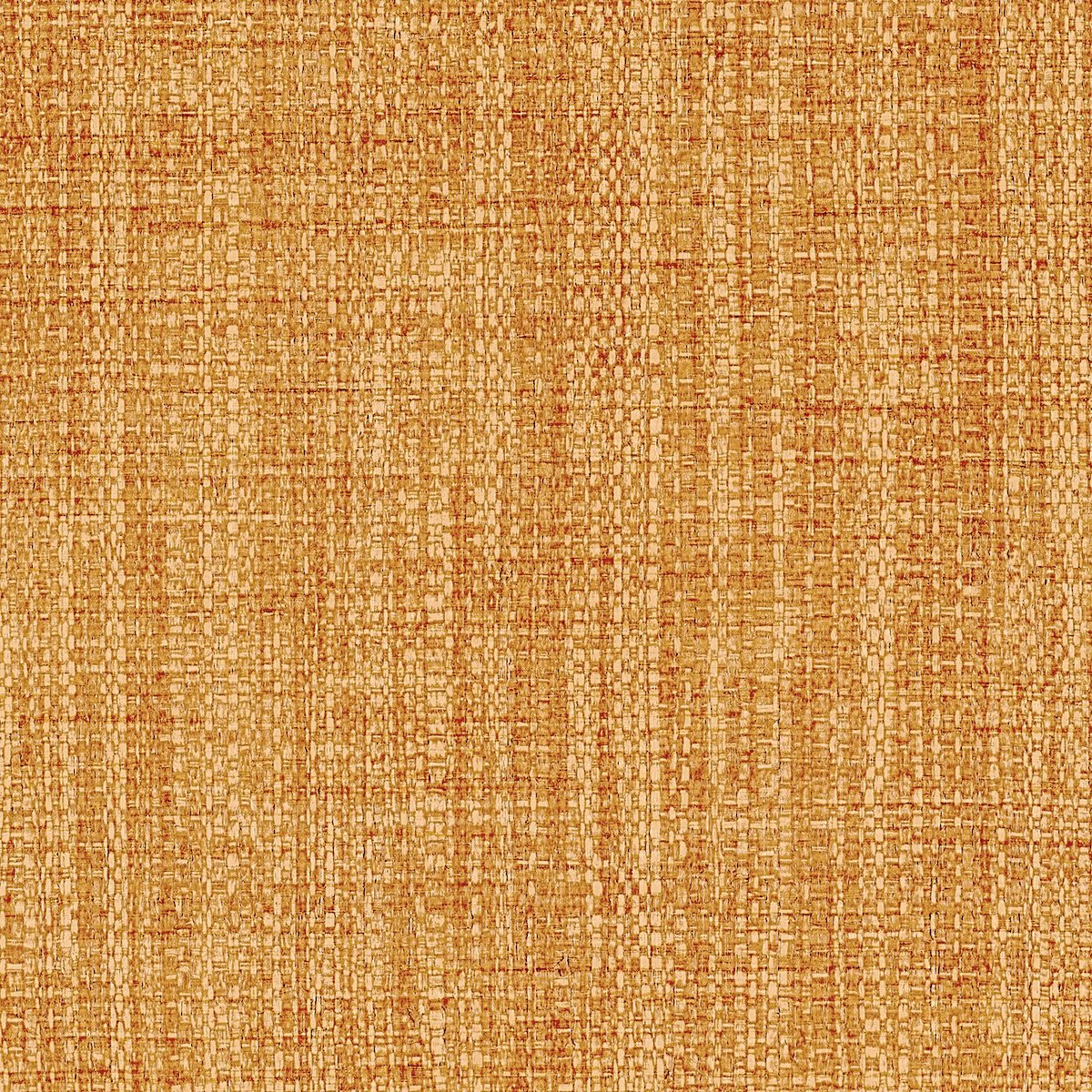 Колекція Emeline PVC Free, 38509