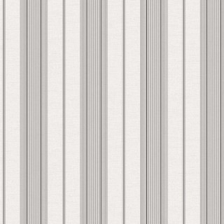 Коллекция  Nantucket Stripes, SR21600