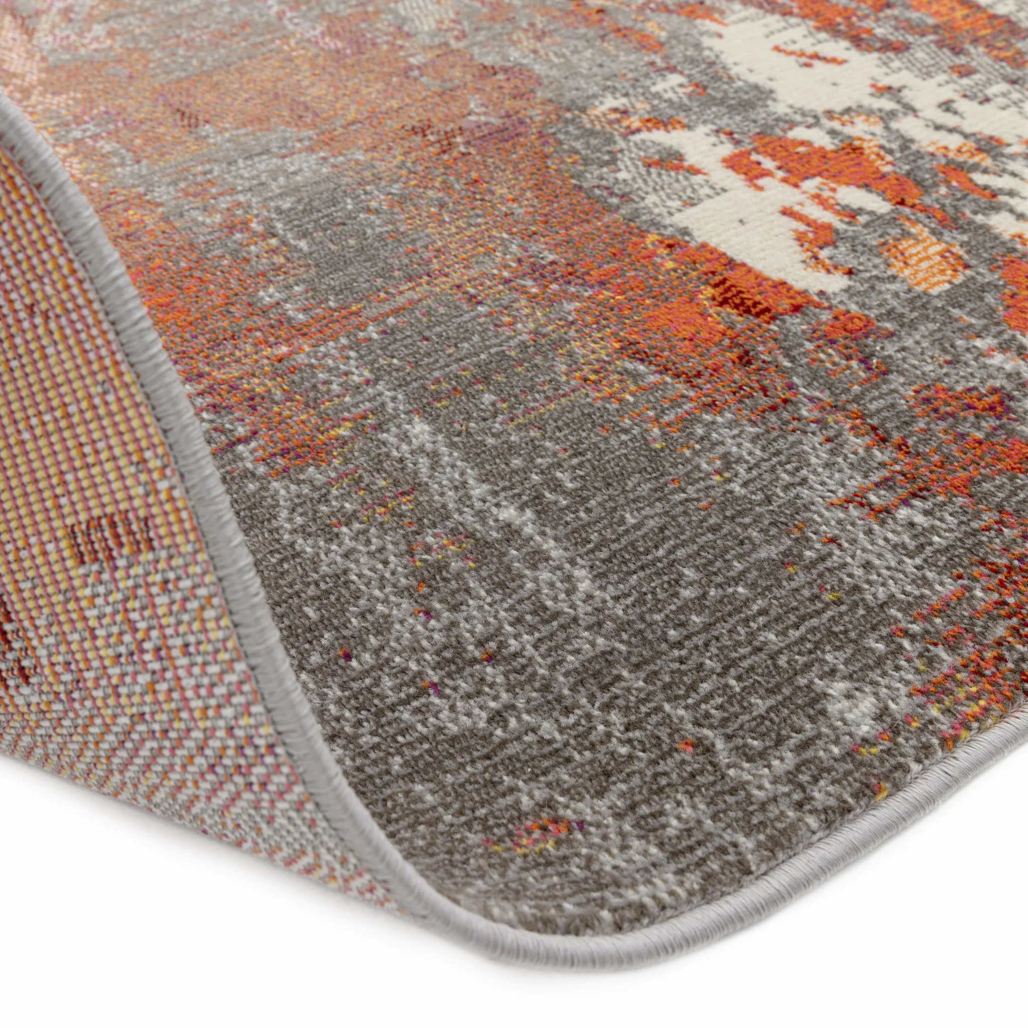 Ковер Colores Cloud CO12 Magma