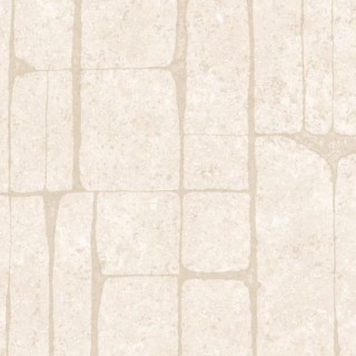 Коллекция Essentials Kaolin, 30360