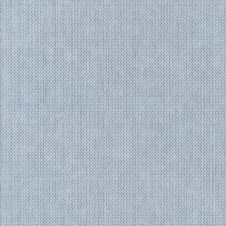 Колекція Dynasty, T75508