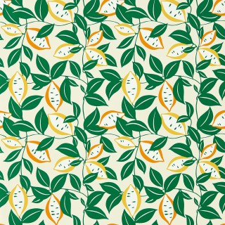 Колекція Garden of Eden, NART112803