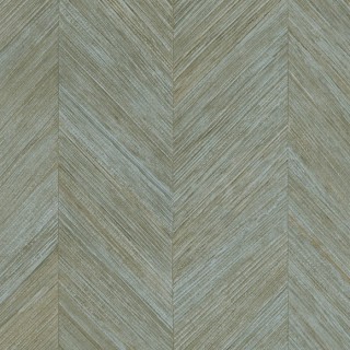 Коллекция  Selva, 34200