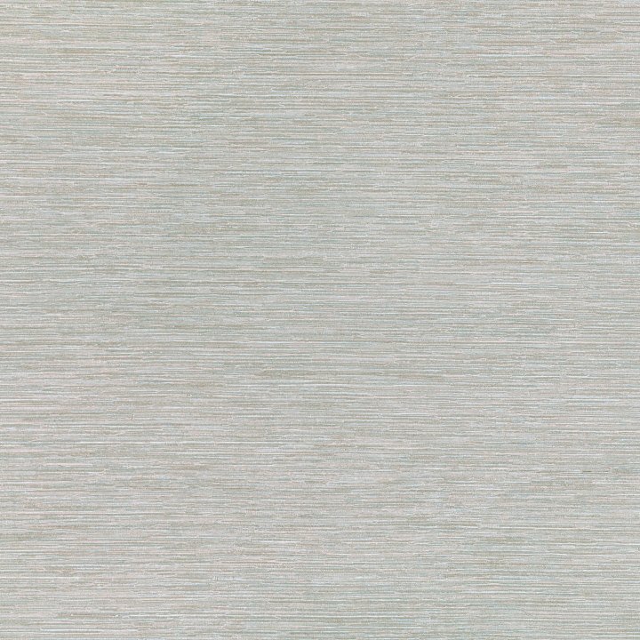 Колекція Etsu, W430/03