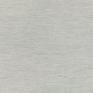 Колекція Etsu, W430/03