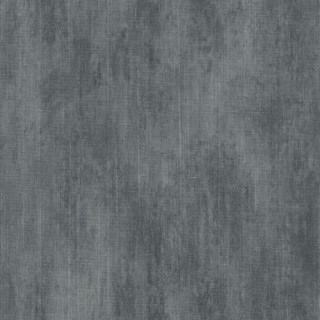 Колекція Washed Linen, 59507