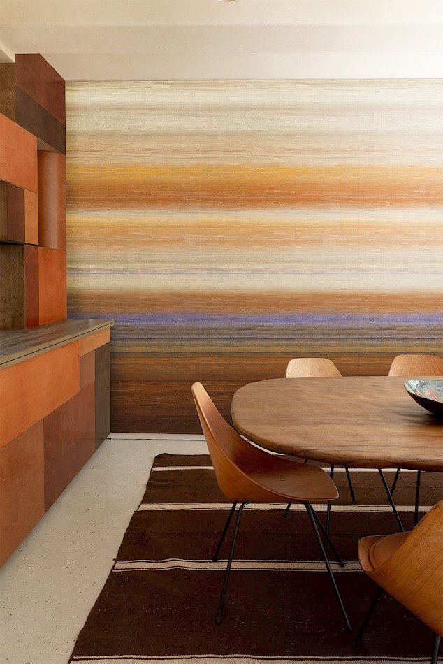 Коллекция  Serica, DGRIC205