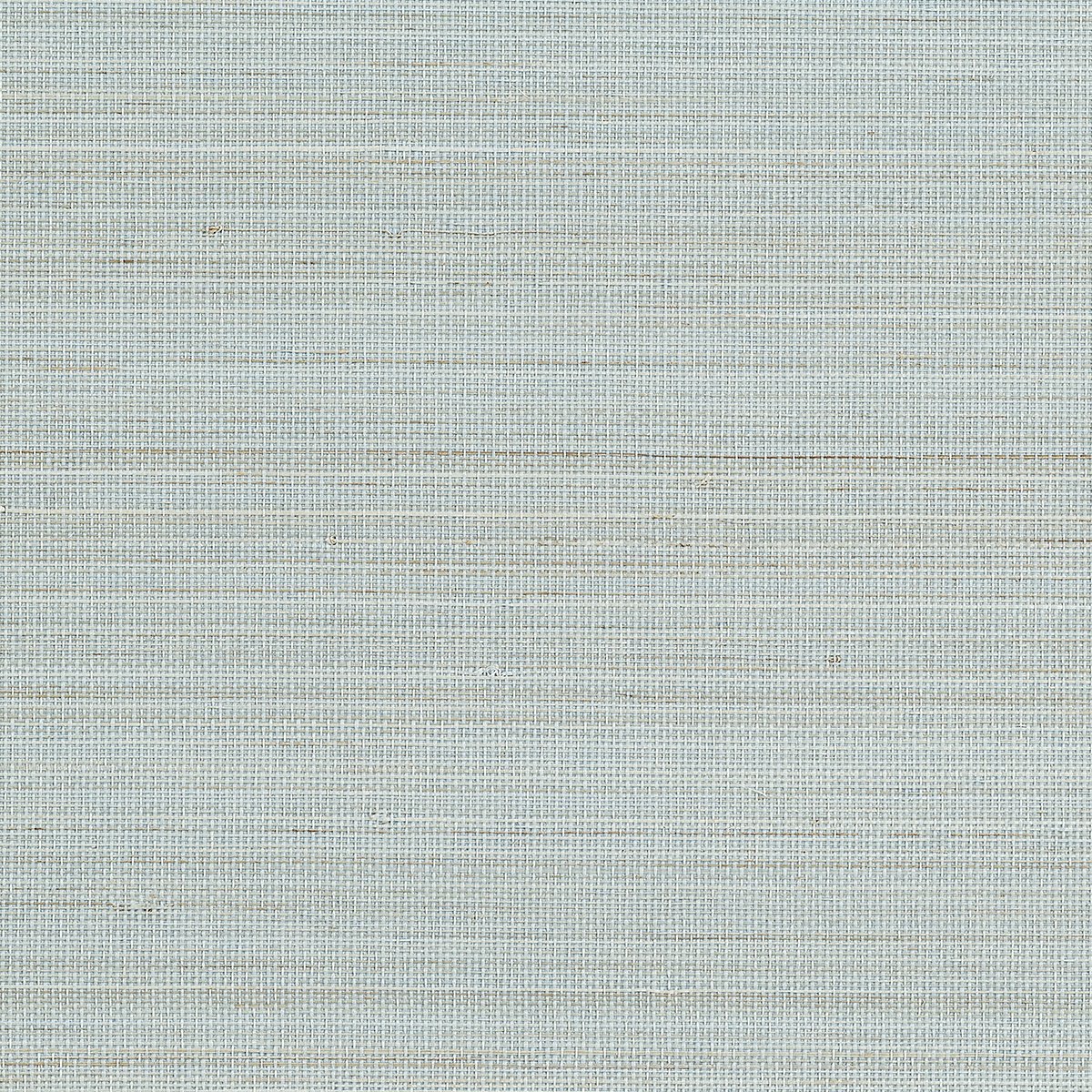 Колекція Abaca Harvest, 23703