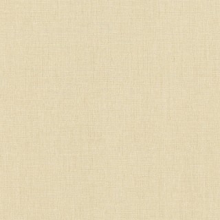Колекція Metropolitan Stories By Time, 39651-8