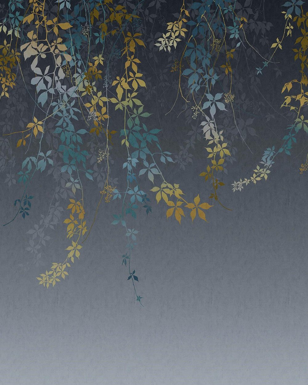 Колекція Artistry, 130015FXST